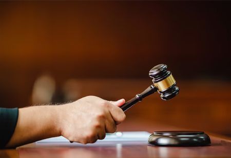 HRERA Jails Realty Developer for Failing to Refund Rs. 26 Lakh